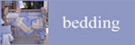 Baby Bedding