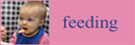 Baby Feeding