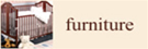 baby Furniture