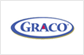 graco