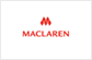 maclaren