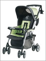 Peg Perego Standard