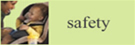 Baby Safety