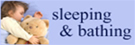 Baby Sleeping