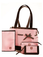 JP Price Diaperbag