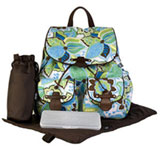 diaperbag
