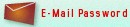 email password