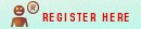 register